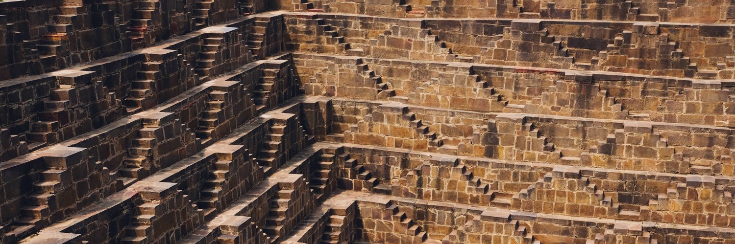 Jean-Baptiste Bini banner