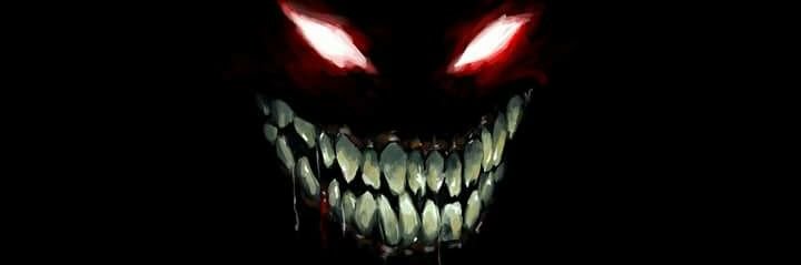 WayneBlake10's profile banner image