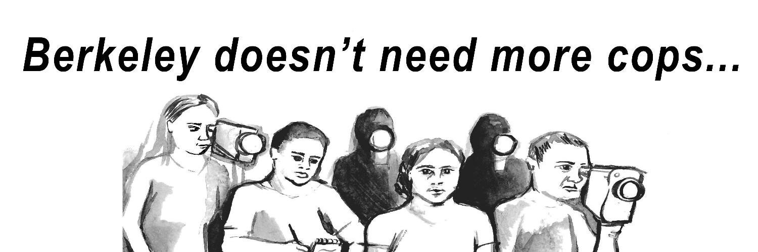 Copwatch411's profile banner image