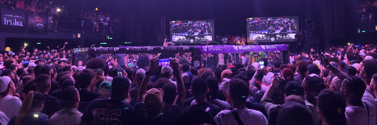 prodgreezy's profile banner image