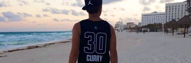 dieguisouza11's profile banner image