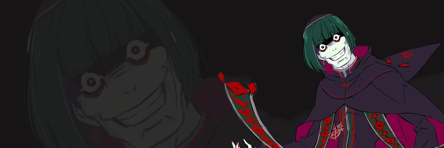 dq80py's profile banner image