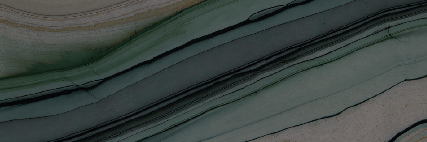nadinterior's profile banner image