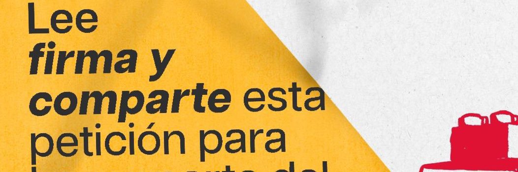 Catalina Duarte Salcedo banner