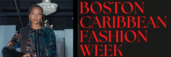 BostonCFW Profile Banner