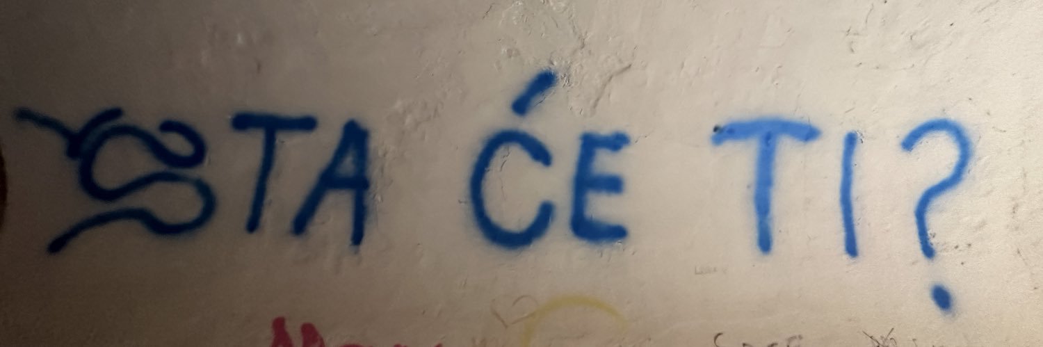 lelaizsela's profile banner image