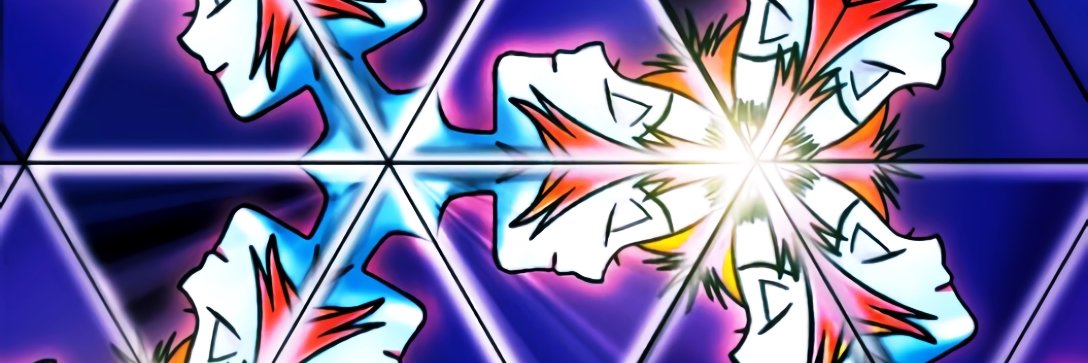 itsevanhere_'s profile banner image