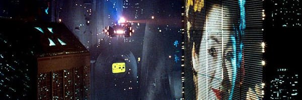 MMojzykiewicz's profile banner image