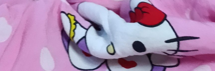 thjyhh0806's profile banner image