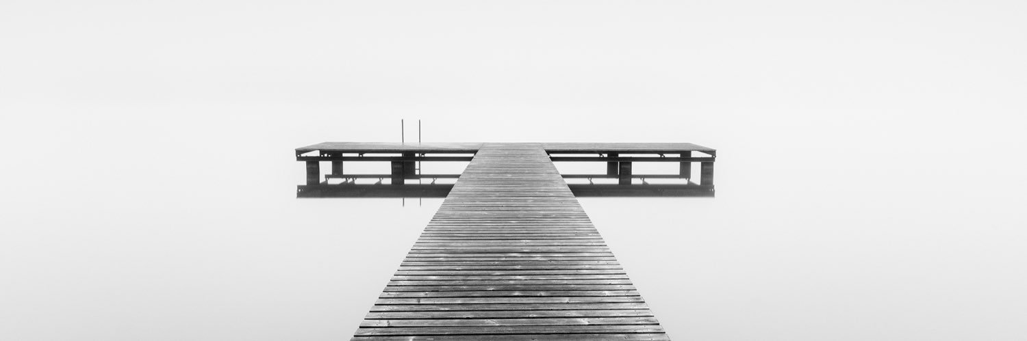 JiiPrkl's profile banner image