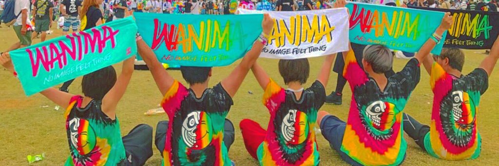 arisaNovel's profile banner image