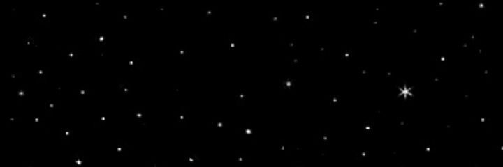 DeloachMariella's profile banner image