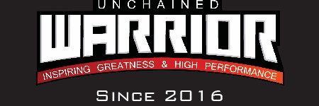 hez774's profile banner image