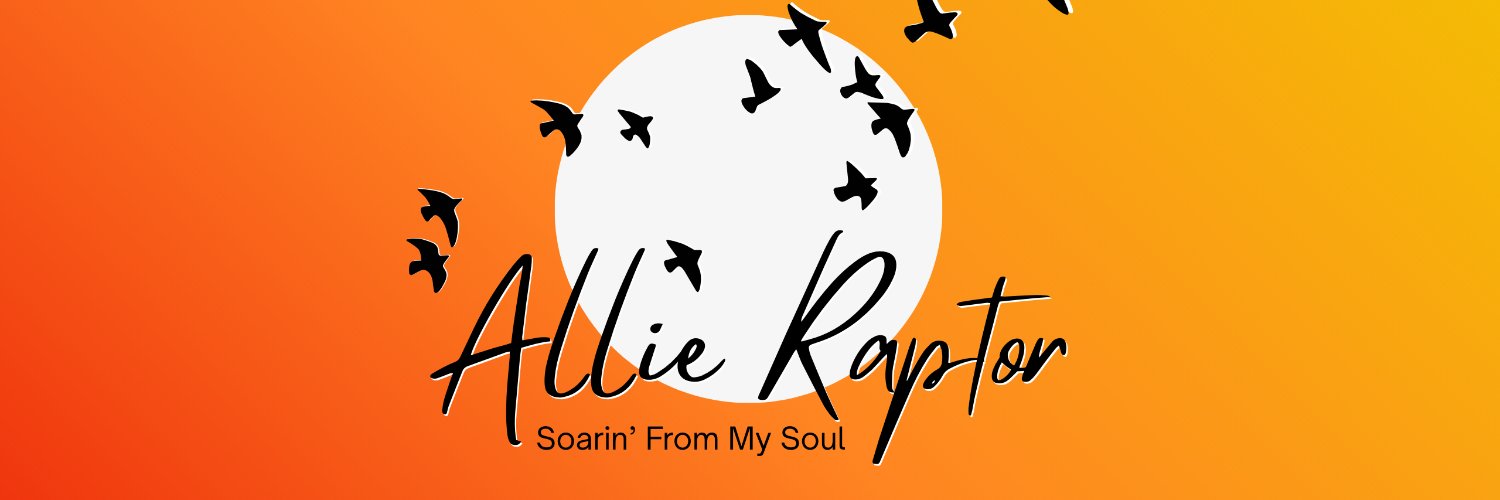 Allie banner