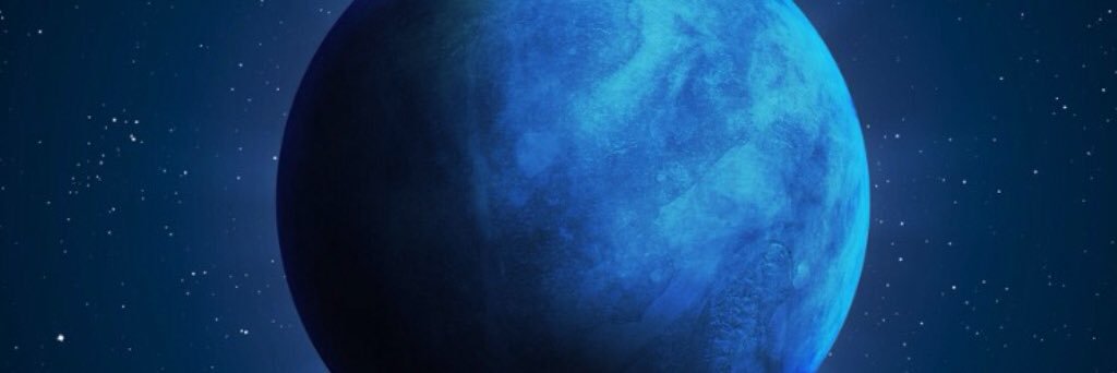 MayaRimmer's profile banner image