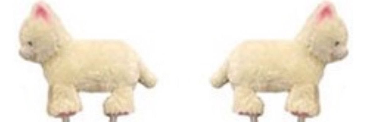 chocolatnya's profile banner image