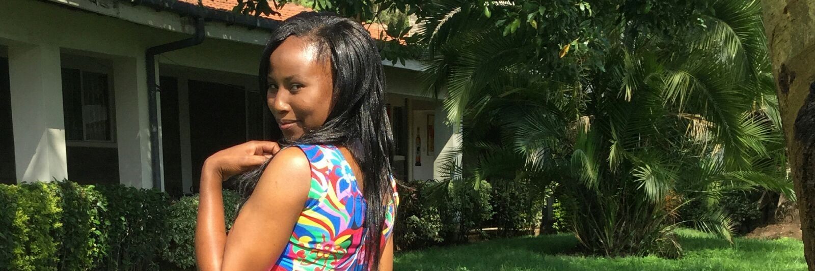 mweicarol's profile banner image