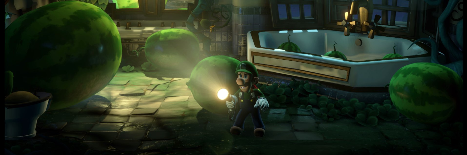 Sweet_Melonade's profile banner image