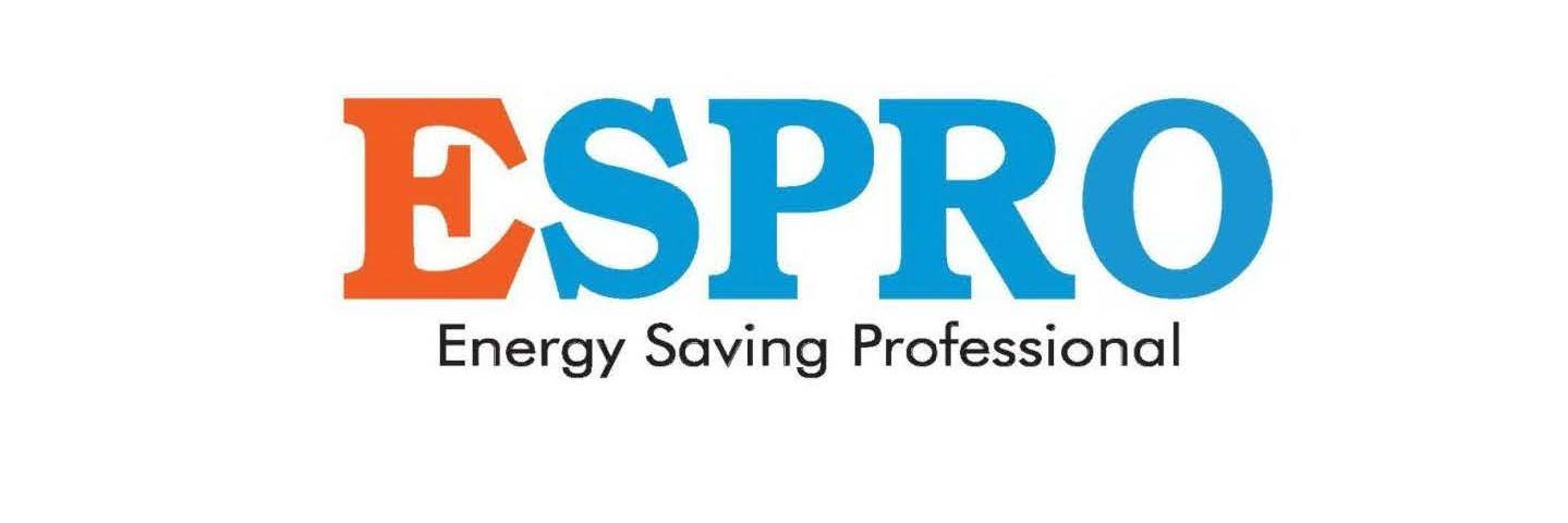 ESPRO_LED's profile banner image