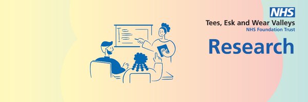 TEWVresearch Profile Banner