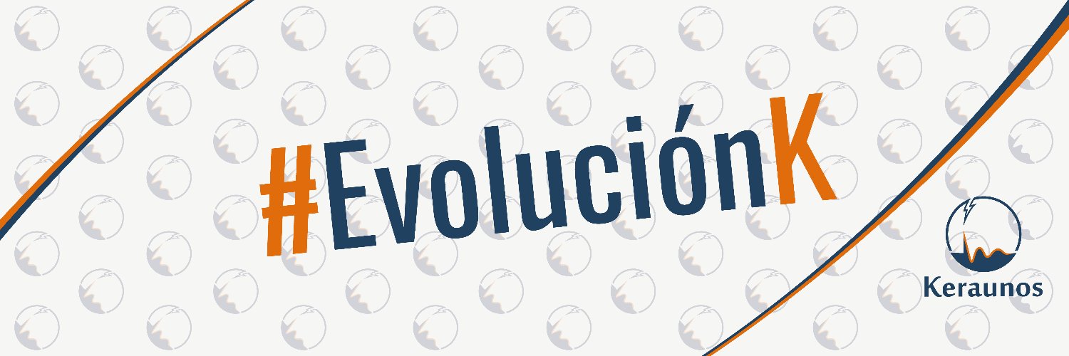 KeraunosLATAM's profile banner image