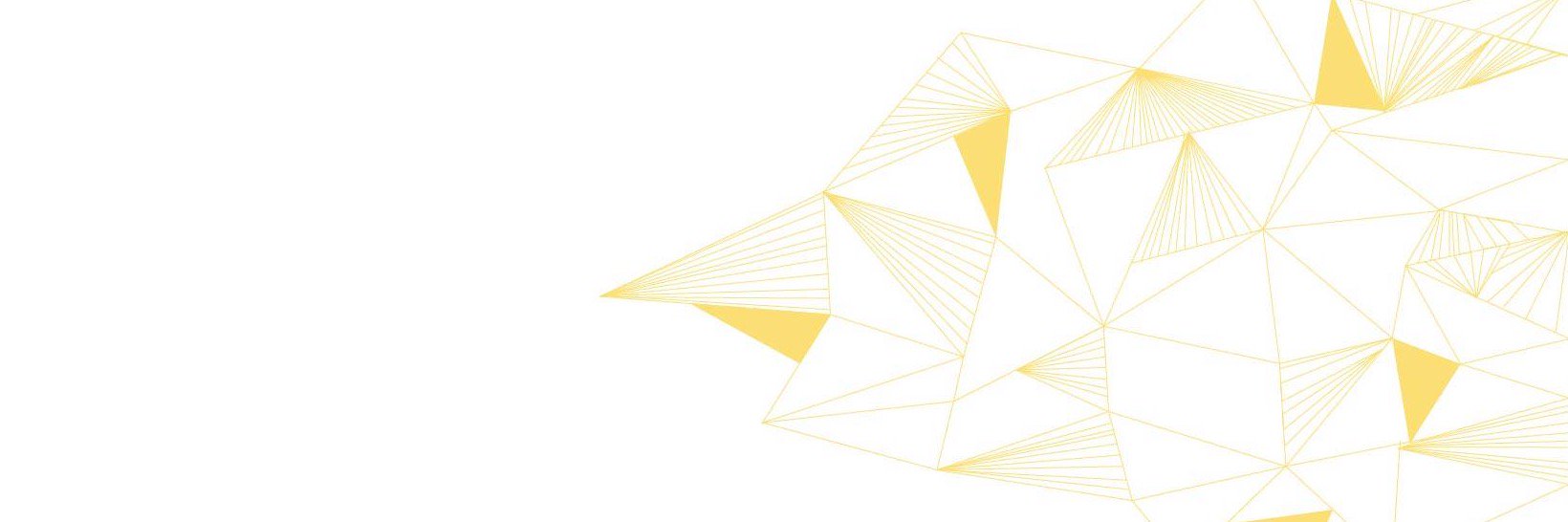 EarlyBirdsCom's profile banner image
