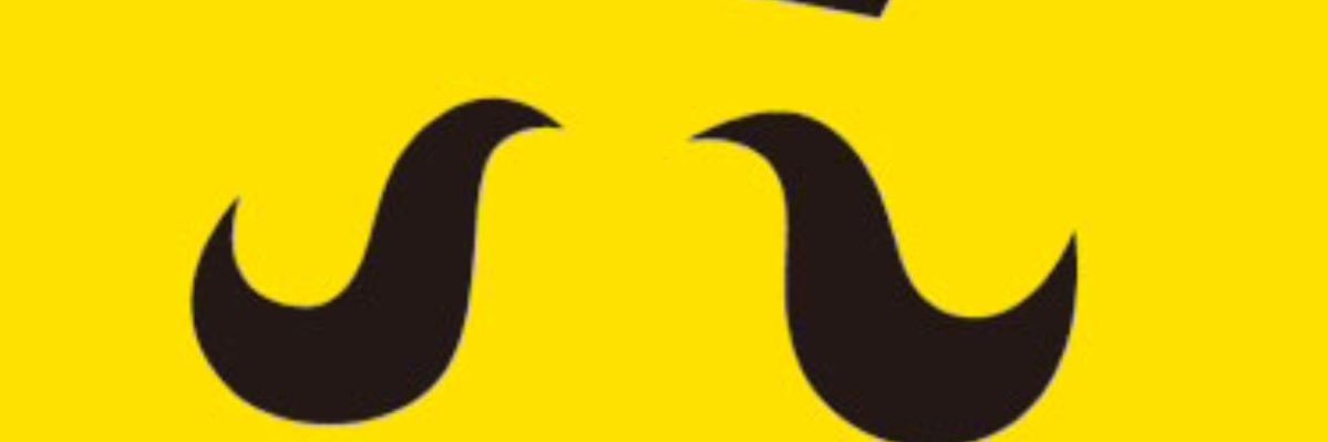 yoiyoiyi's profile banner image