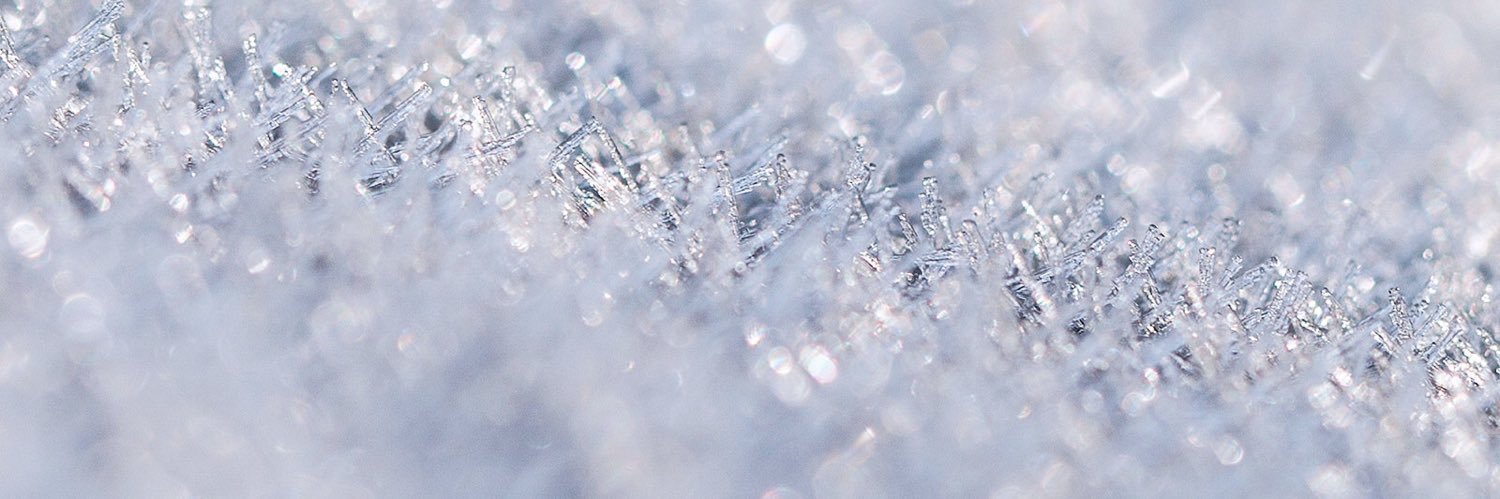 AA❄️ banner