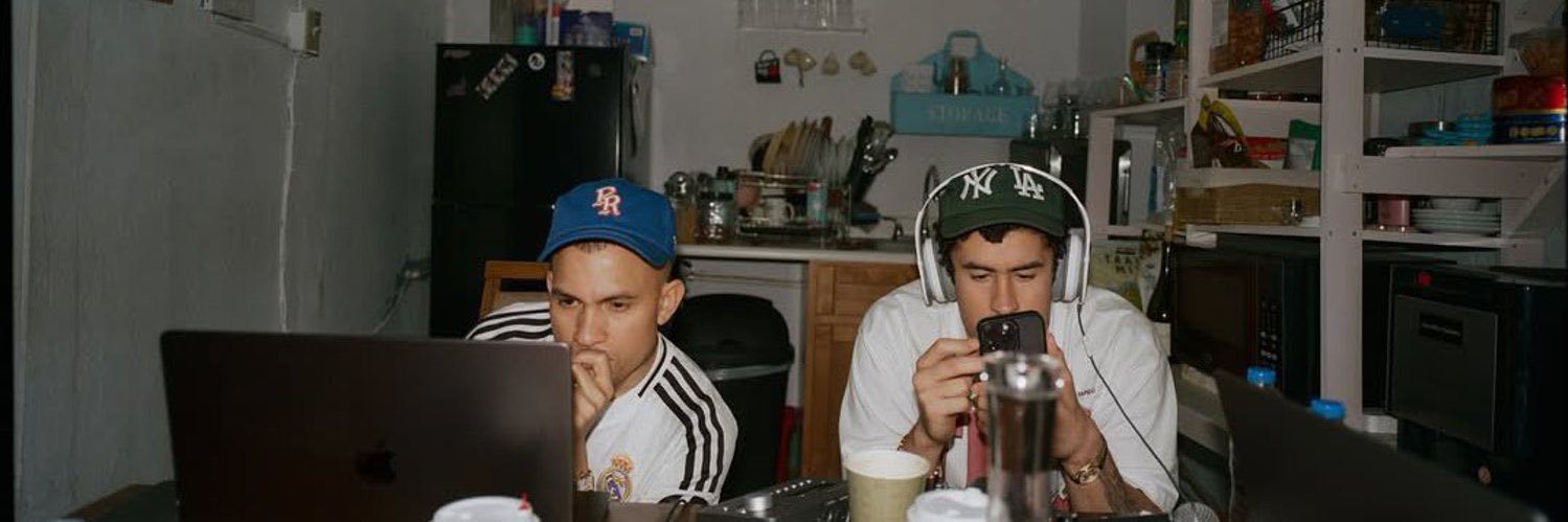 pinitacoladaaa's profile banner image