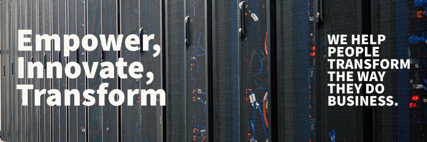 PrimecrownCorp's profile banner image