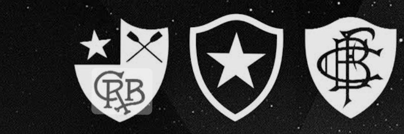 Opsmi_b's profile banner image