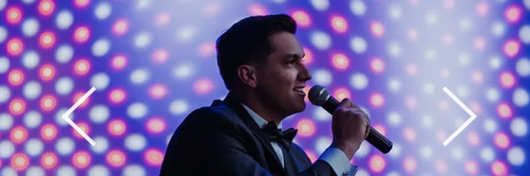 RileySnick's profile banner image