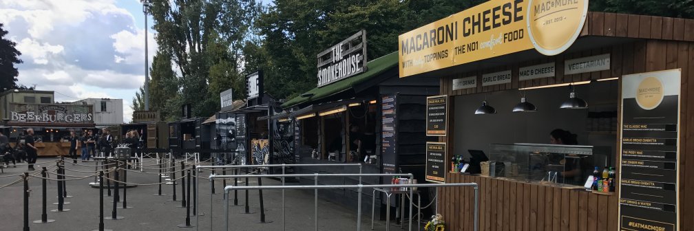 eatmacmore's profile banner image