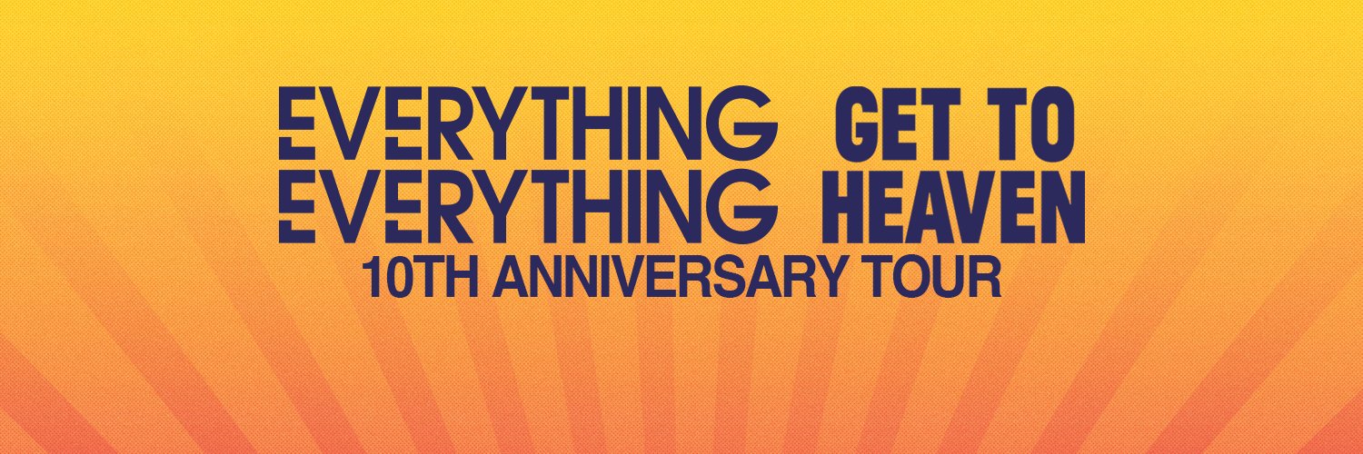 EverythingEverything banner