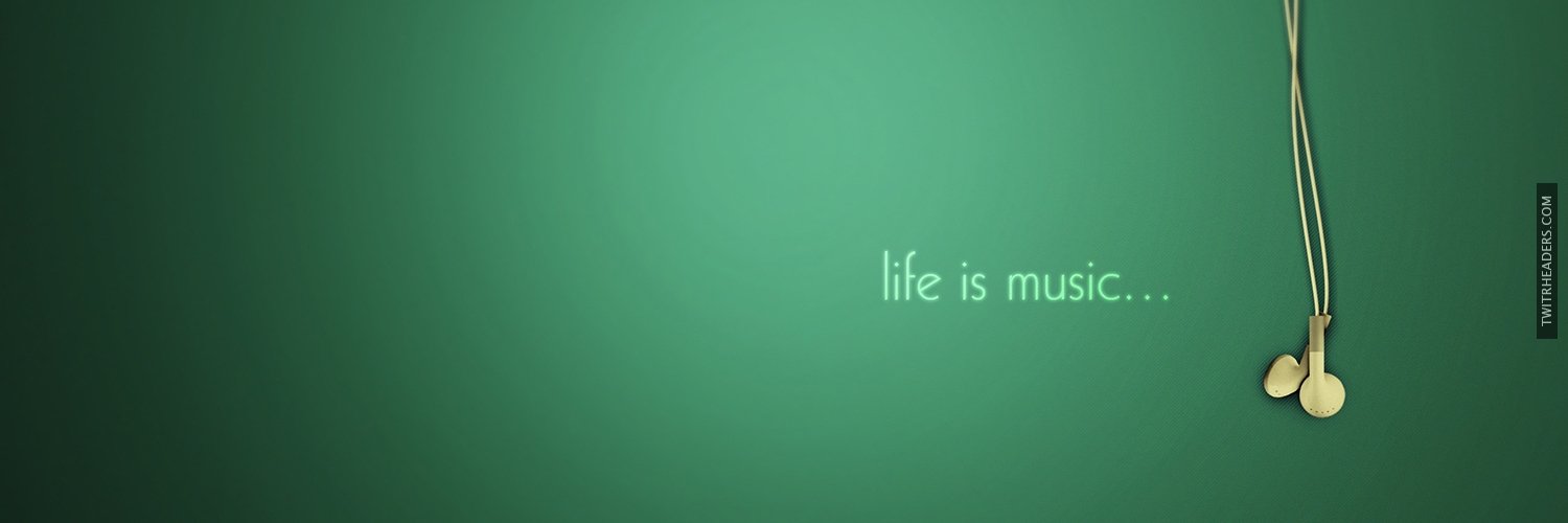 BrogdonMarcie's profile banner image