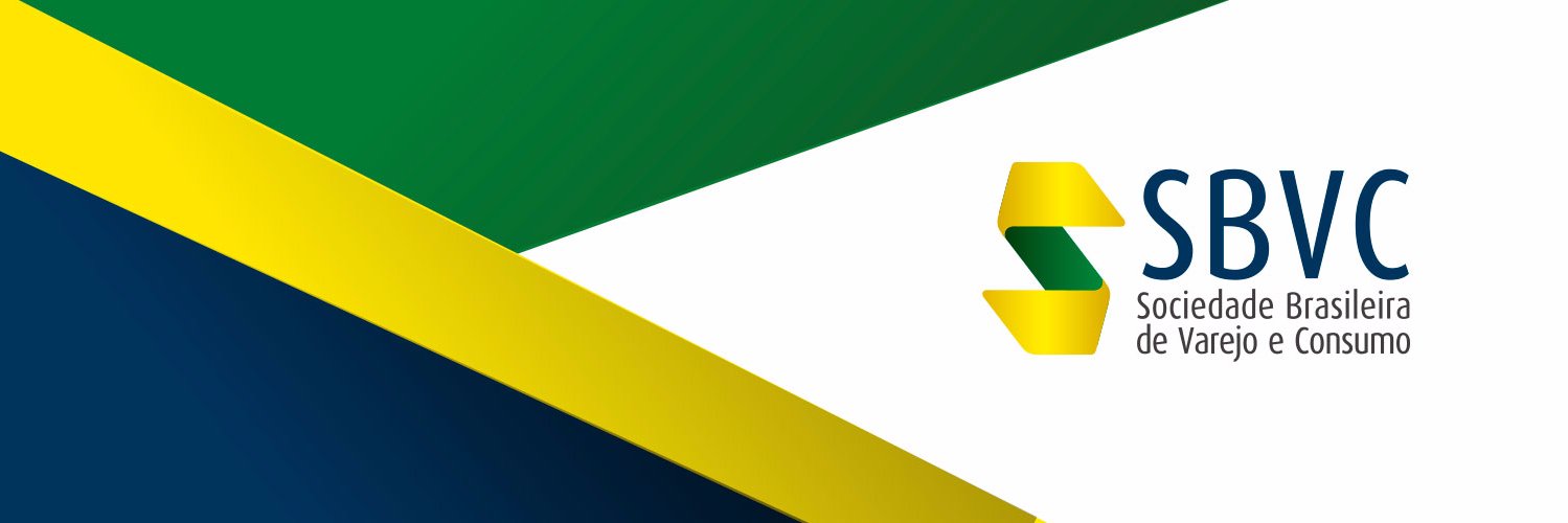 SBVCvarejo's profile banner image