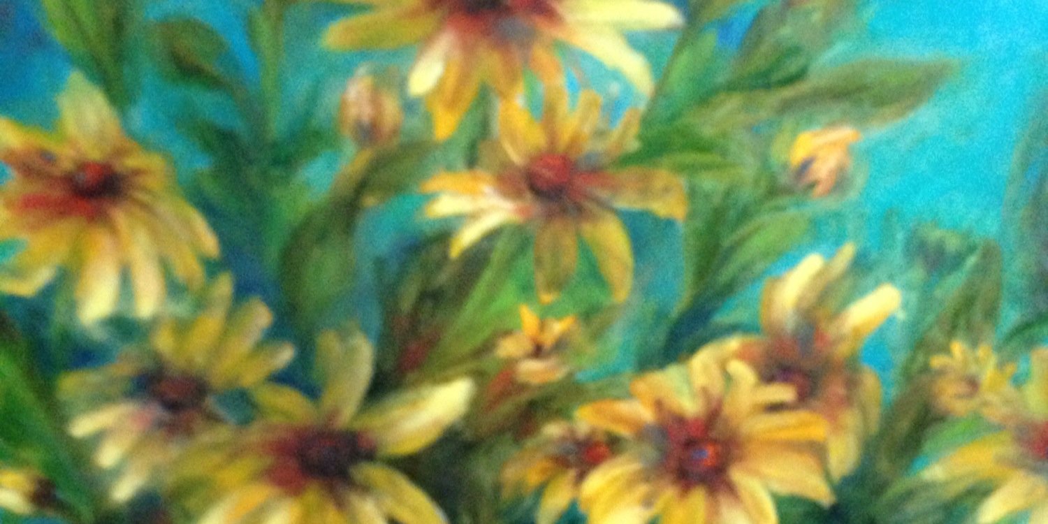 bethfoust12's profile banner image