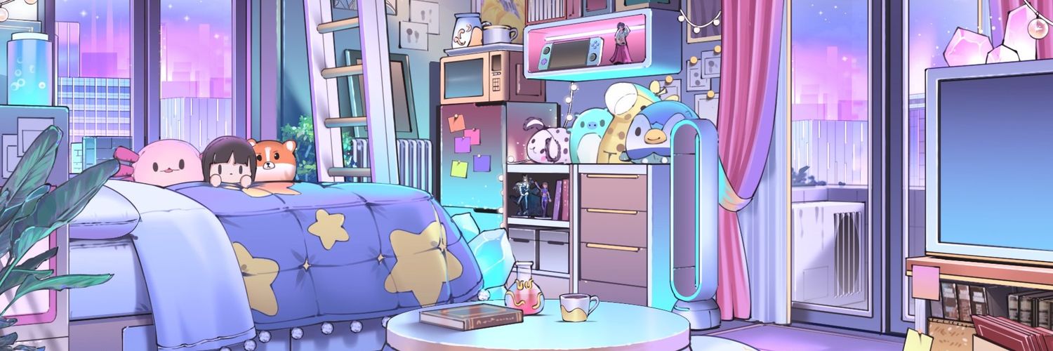 eaann_'s profile banner image