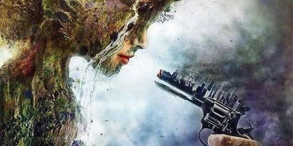 Lorena_Jimenez8's profile banner image