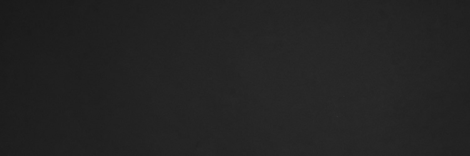 da7o0omy banner