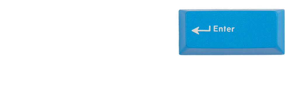 subadenivel's profile banner image
