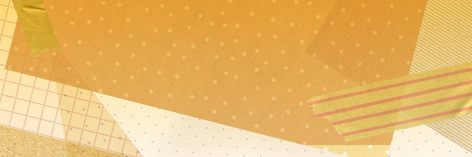 chipcodesign's profile banner image