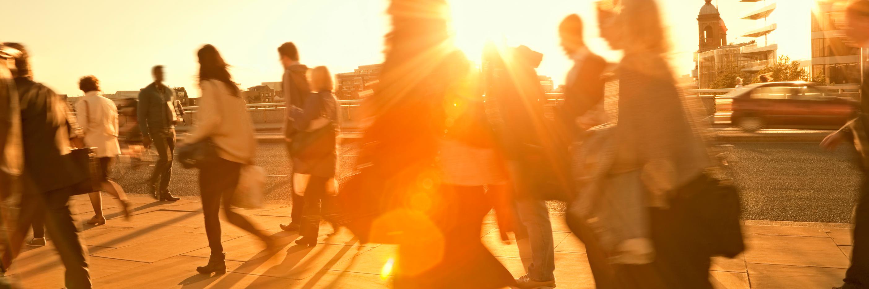 Intrum Justitia banner