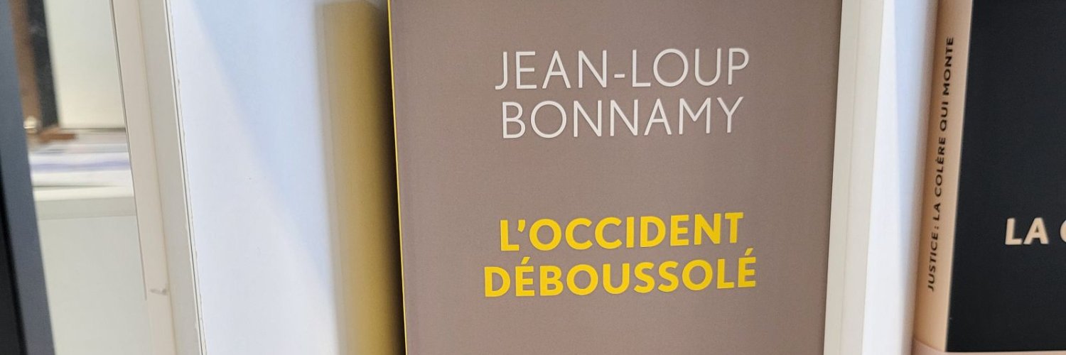 Jean-Loup Bonnamy banner