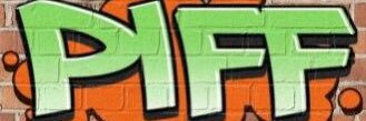 PiFF4U's profile banner image