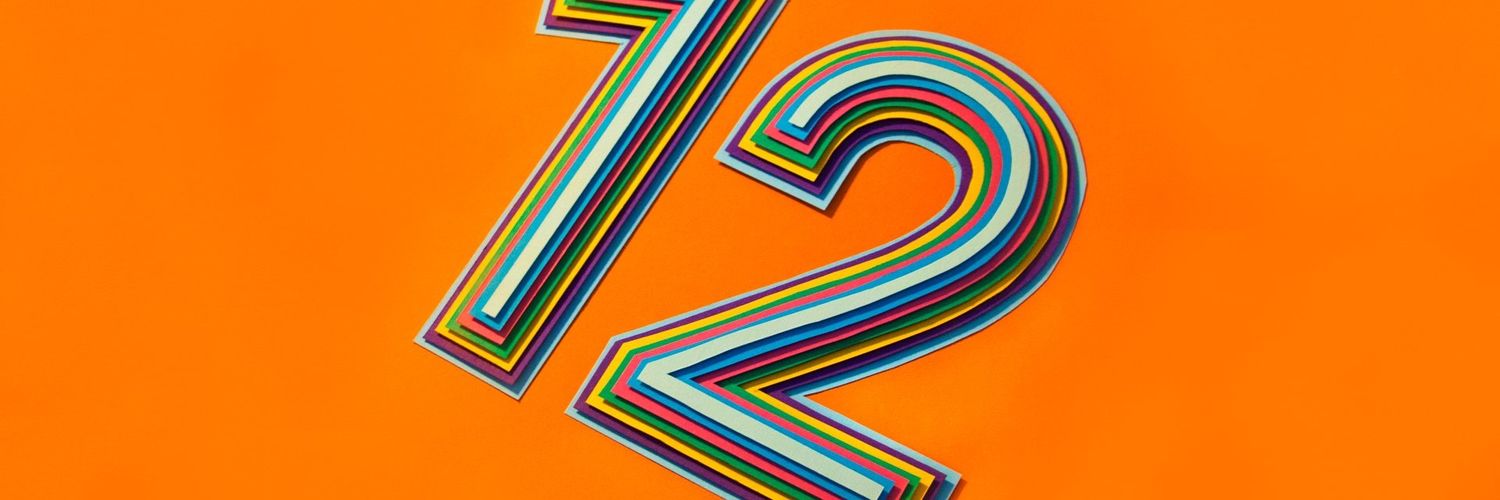 Zamilovic's profile banner image