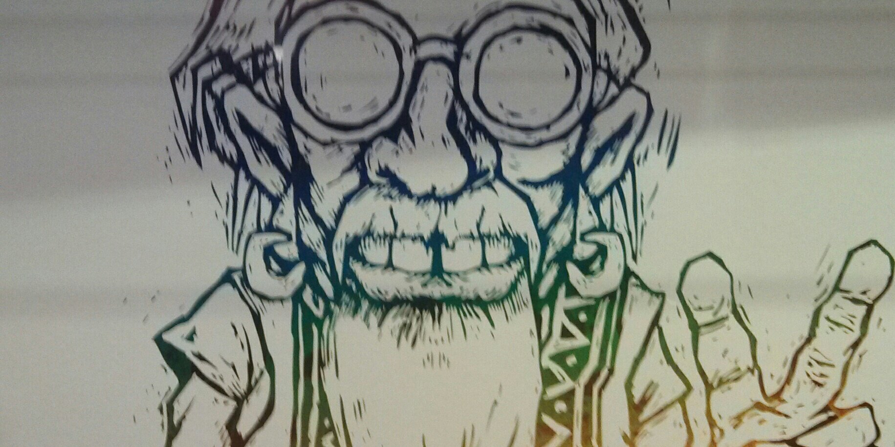 TheOnlyMery's profile banner image