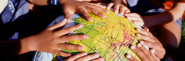 DFID Educ Research banner