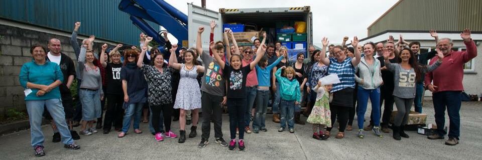 UKActionRefugee's profile banner image