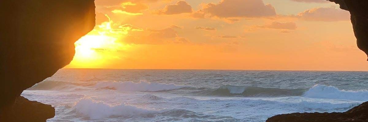 DaveMathias's profile banner image